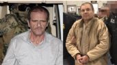 Narcos en México: Héctor 'El Güero' Palma, socio de 'El Chapo', dejará la cárcel tras casi 28 años