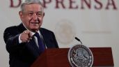 AMLO envía felicitación a las madres mexicanas por el 10 de mayo; 'mañanera' termina con concierto