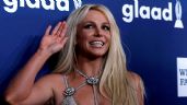 Britney Spears regresa a la TV: La cantante de 'Hold me Closer' lanzará documental sobre su vida