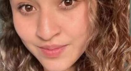 Lesly Martínez fue asesinada por su pareja en CDMX y la Fiscalía ocultó la información a la familia