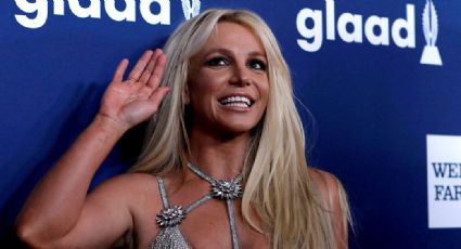 Britney Spears regresa a la TV: La cantante de 'Hold me Closer' lanzará documental sobre su vida