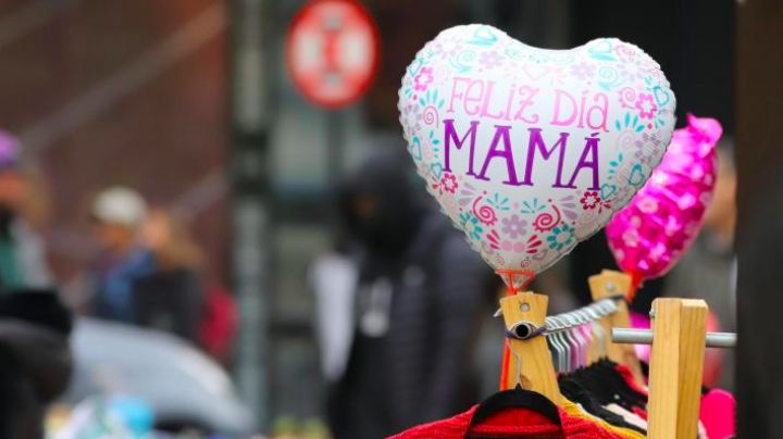 ¿No sabes cómo celebrar el Día de las Madres? La CDMX tendrá estas actividades gratis; toma nota