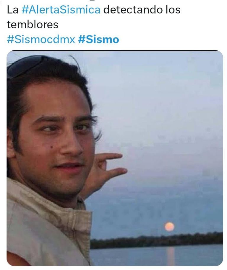 meme sismo 2