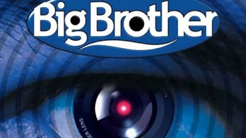Luto en la televisión: Muere exconcursante de 'Big Brother' a los 37 años; salió de bar y se desplomó