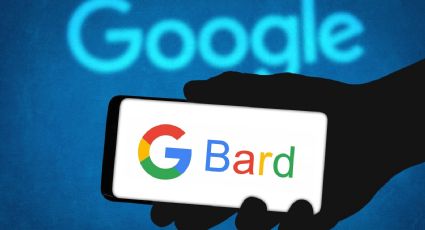 Bard: la nueva Inteligencia Artificial de Google ya llegó a México y así puedes conversar con ella