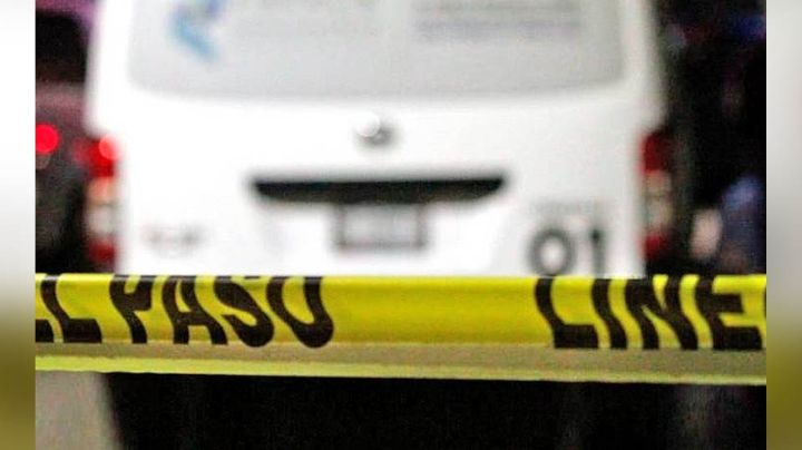 Tras ser detenido por alterar el orden, hombre fallece en las celdas de barandillas en Hidalgo