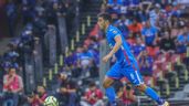 De España, el nuevo equipo que vio en directo y tiene en su lista al jugador de Cruz Azul, Erik Lira