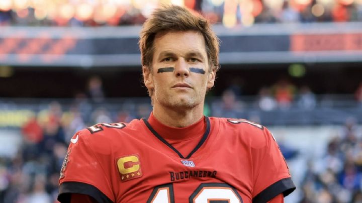¿Tom Brady regresa a la NFL? El exquarterback está en conversaciones y podría unirse a un nuevo equipo