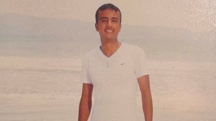 Lamentable: Maestro en Guanajuato pierde la vida a consecuencia de un balozano; Fiscalía investiga