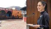 Jóvenes organizan Claudia Fest en Pachuca y les llueven críticas; aseguran que son independientes