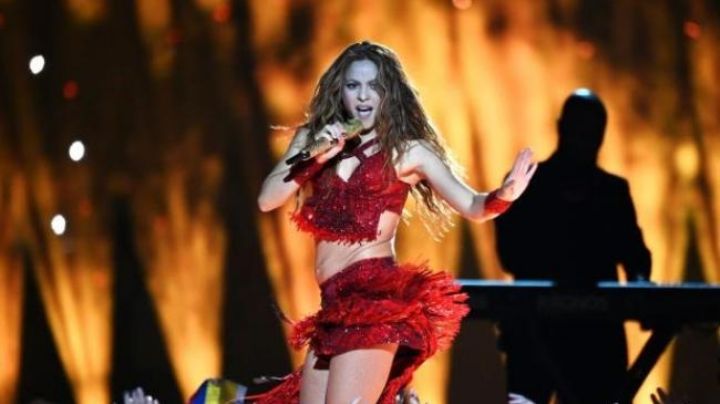 Luego de facturar y ponerse 'triple M', Shakira vive su mejor vida en Miami; descartan a Tom Cruise