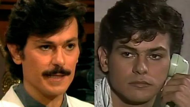 Guillermo García Cantú