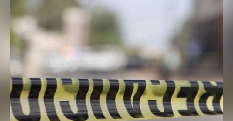 Localizan cuerpo sin vida en San Cristóbal de las Casas