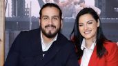 ¿Fiesta en TV Azteca? Maite Perroni ya habría dado a luz a su primer hija al lado de Andrés Tovar