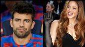 Shakira le dice "adiós" de manera definitiva a Piqué luego de tomar radical decisión