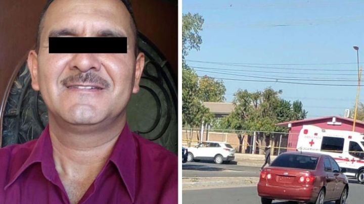 Ciudad Obregón: Seguridad Pública de Cajeme organiza homenaje póstumo para comandante asesinado