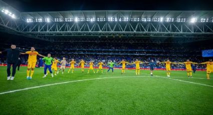 "Fue una provocación": Expresidente del Espanyol culpa a jugadores del Barcelona de la invasión