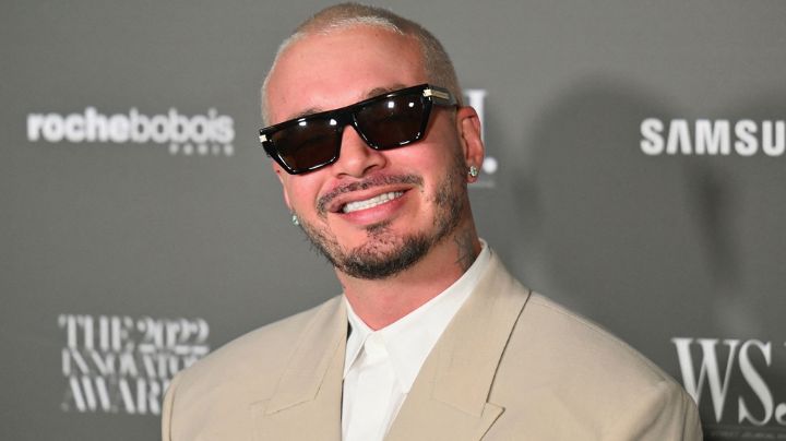 "Es un honor": J Balvin regresa a 'Rápidos y Furiosos' con nuevo tema y Vin Diesel así lo recibe
