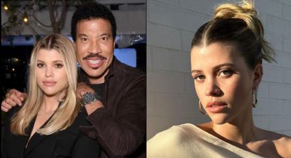 Moda 2023: ¿Qué es el estilo 'old money' y por qué la hija de Lionel Richie, Sofía, lo domina tan bien?