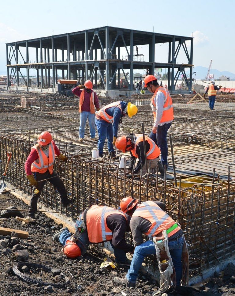 Trolebús Chalco-Santa Martha