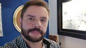 Golpe a Héctor Parra: Tras ser declarado culpable, el actor de Televisa recibe terrible noticia