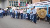 Productores del Sur de Sonora mantendrán las manifestaciones al no tener avances en las negociaciones