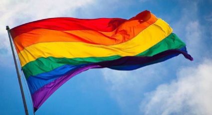 Día Internacional contra la homofobia: ¿Por qué se conmemora el 17 de mayo? una fecha contra el odio