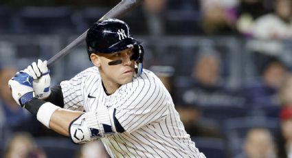 New York Yankees: ¿De qué trampas se les acusa estos días?; Aaron Judge 'explota' por la situación