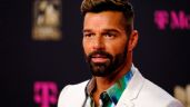 Giro de acontecimientos: Abogado confirma que Ricky Martin aceptó haber estado con su sobrino