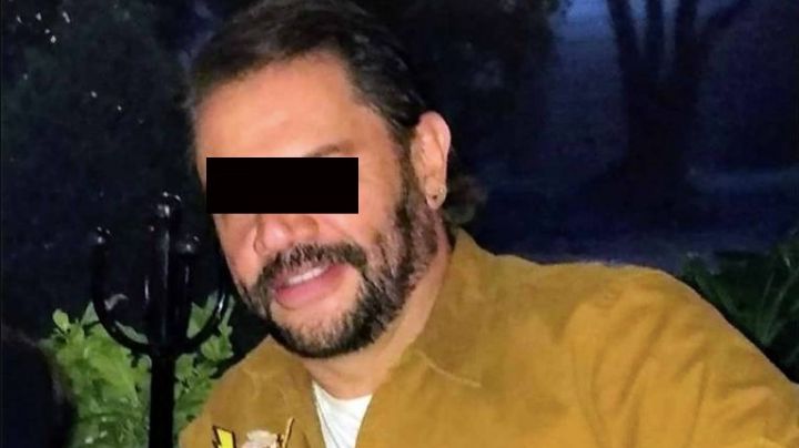 'Bomba' en Televisa: Alexa Hoffman confirma que audiencia de Héctor Parra sí será este jueves