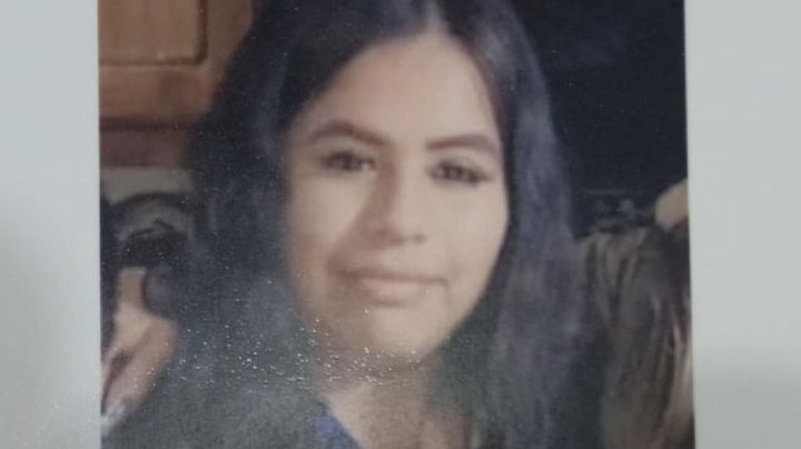 Joselyn sale de casa y no regresa: FGJE de Sonora activa Protocolo Alba por joven desaparecida