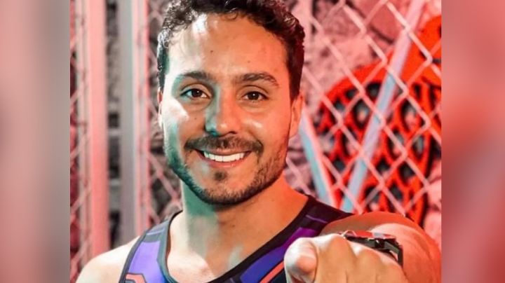 Adiós Televisa: Tras 3 años al aire, el galán Julio Ron los traicionaría con proyecto ¿en TV Azteca?