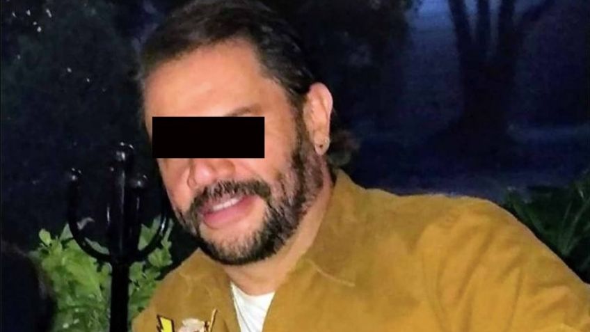 'Bomba' en Televisa: Alexa Hoffman confirma que audiencia de Héctor Parra sí será este jueves