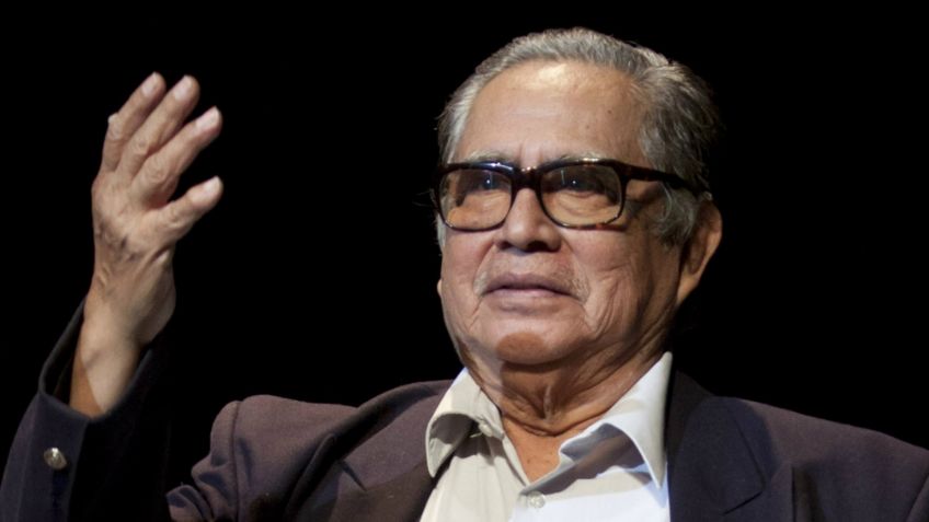 Tras quedar en silla de ruedas y 'desaparecer', Ernesto Gómez reaparece en 'Hoy' y hace súplica