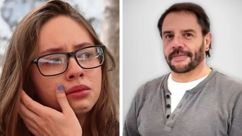 Héctor Parra seguirá en prisión: Posponen audiencia del actor de Televisa por problemas de salud