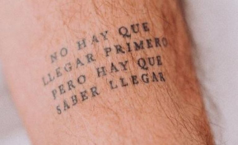 Alejandro Fernández