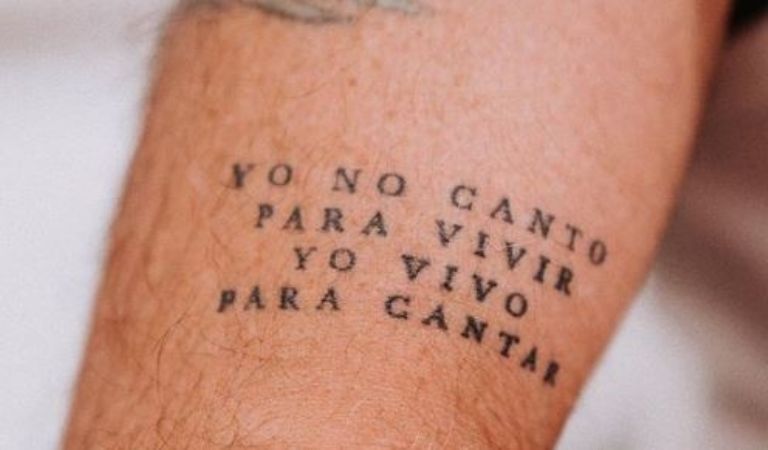 Alejandro Fernández