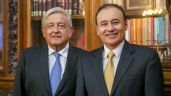 AMLO estará 3 días en Sonora; agenda incluye Guaymas, Cananea y más: "Tengo varios pendientes"