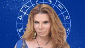 Horóscopos de Mhoni Vidente para esta jornada: Predicciones de amor, dinero y más para tu signo zodiacal