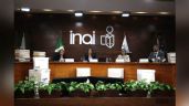 México: INAI arremete en contra de AMLO y lo acusa de sacarle provecho