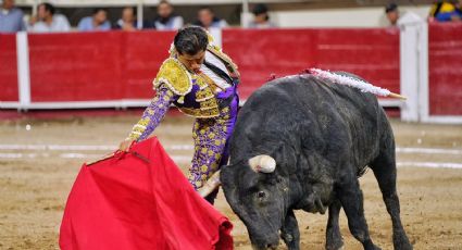 ¿Cuál es el estado de salud de Joselito Adame? Revelan parte médico tras cornada en Feria de San Marcos