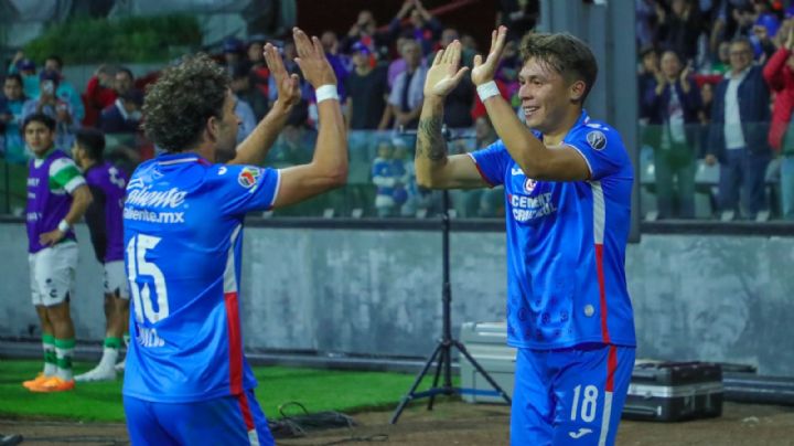 ¡Qué no se te pase! Liga MX anuncia fechas y horarios para los juegos de repechaje del Clausura 2023