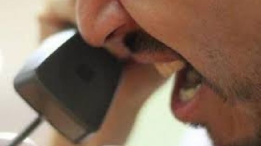 'Mañanera' de AMLO: Desarticulan banda de extorsión en Sonora; golpeaban taxistas con una tabla