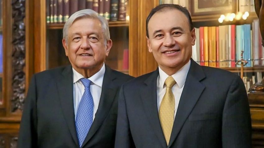 AMLO estará 3 días en Sonora; agenda incluye Guaymas, Cananea y más: "Tengo varios pendientes"