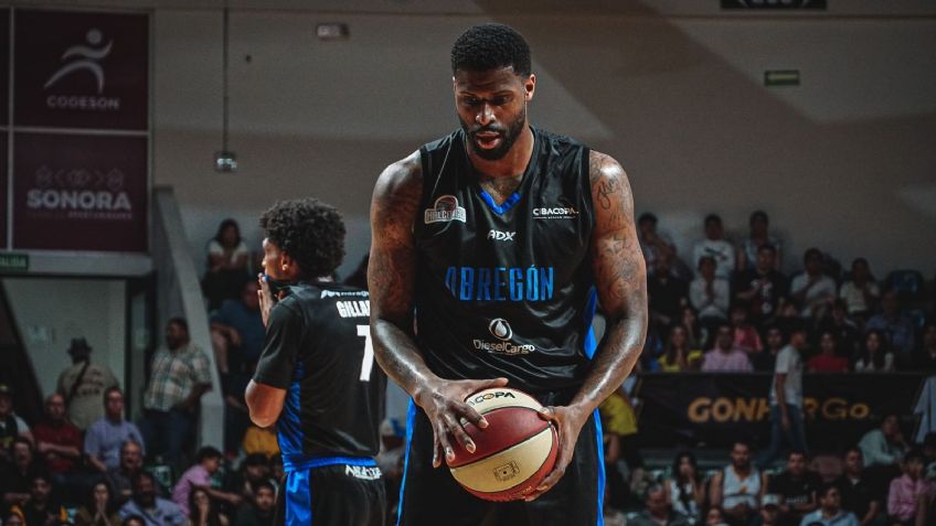 En plan grande; Halcones de Obregón derrotan a los Astros de Jalisco en tiempo extra