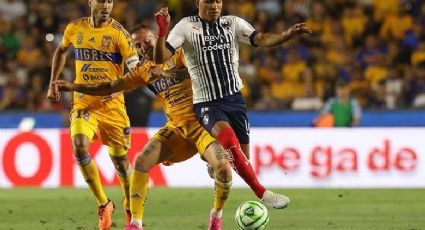 Clásico Regio: ¿Se juega o se suspende? Lluvia amenaza el Monterrey vs Tigres; Sultanes sí canceló