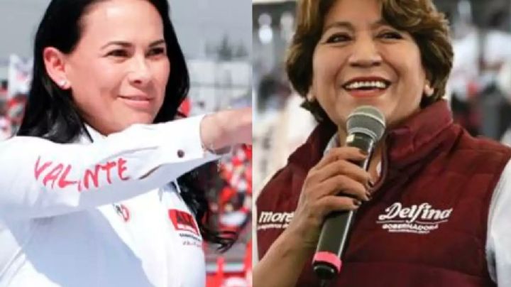 Elecciones en el Estado de México: Inicia votación por internet para residentes en el extranjero