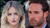 ¿Se acabó el amor? Angelique Boyer no se guarda nada y la manda 'recadito' a Sebastián Rulli