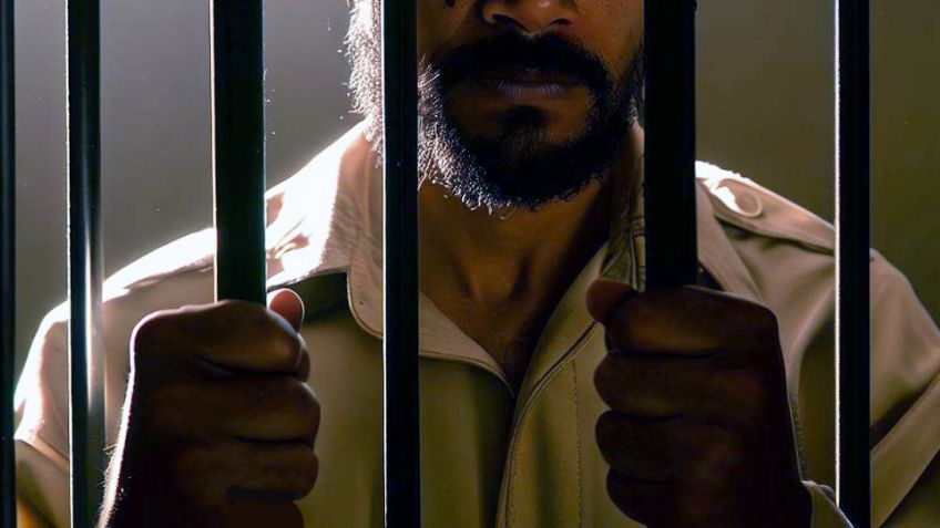 Capturados tres sujetos que abusaron de dos mujeres en Puebla; uno estará 6 años en la cárcel