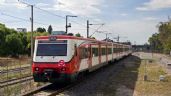 Expropian terrenos en tres municipios del Edomex para conectar Tren Suburbano con el AIFA